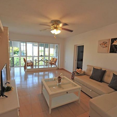 Sanlúcar de Barrameda Apto Terrazas 3 Rooms 2 Banos Cabildo Playa Parking מראה חיצוני תמונה