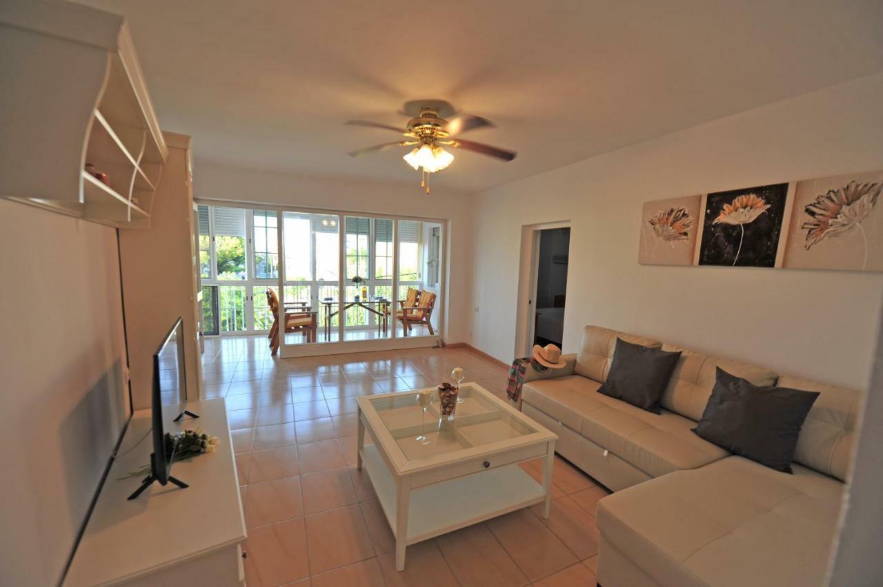 Sanlúcar de Barrameda Apto Terrazas 3 Rooms 2 Banos Cabildo Playa Parking מראה חיצוני תמונה