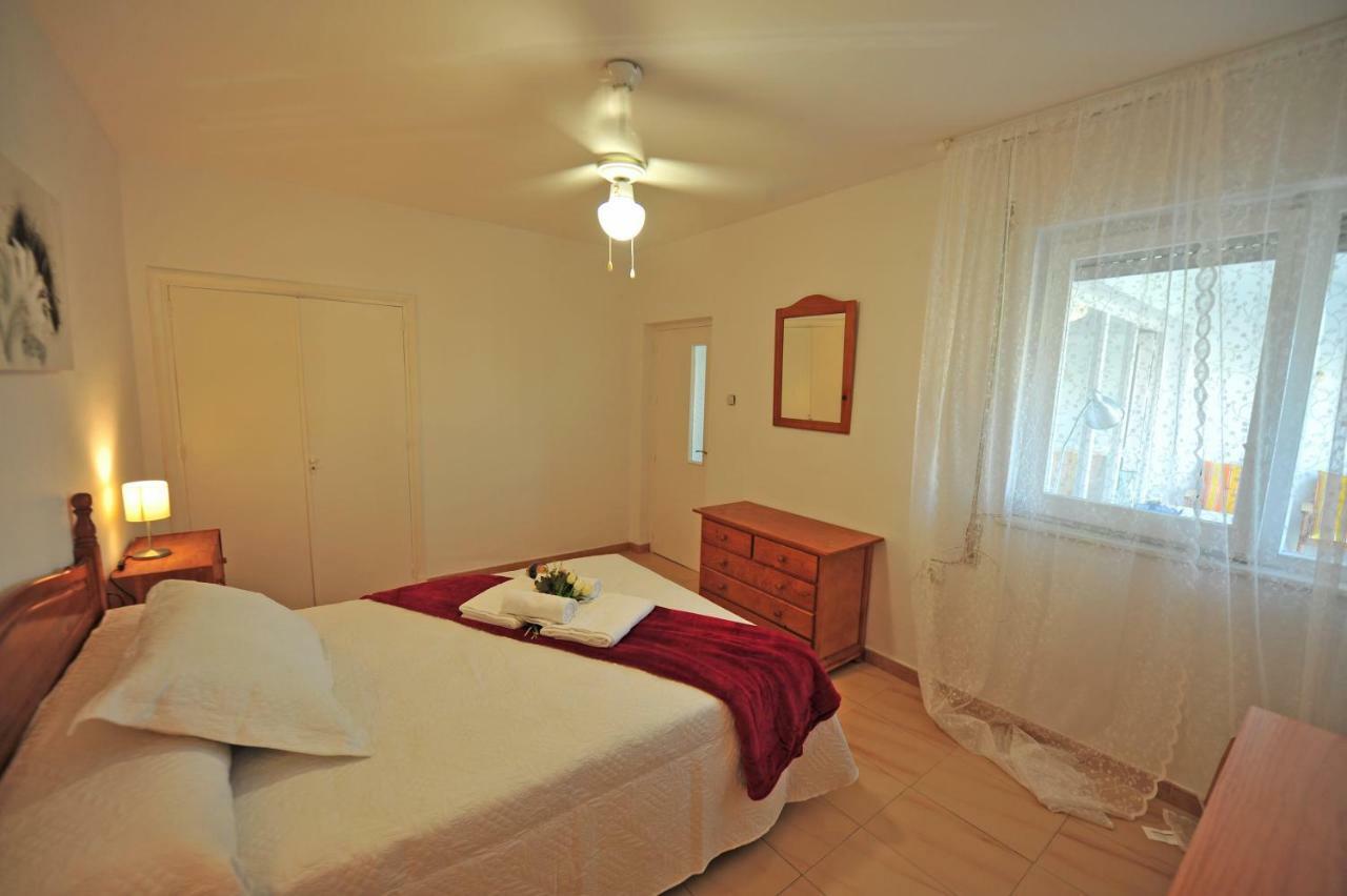 Sanlúcar de Barrameda Apto Terrazas 3 Rooms 2 Banos Cabildo Playa Parking מראה חיצוני תמונה