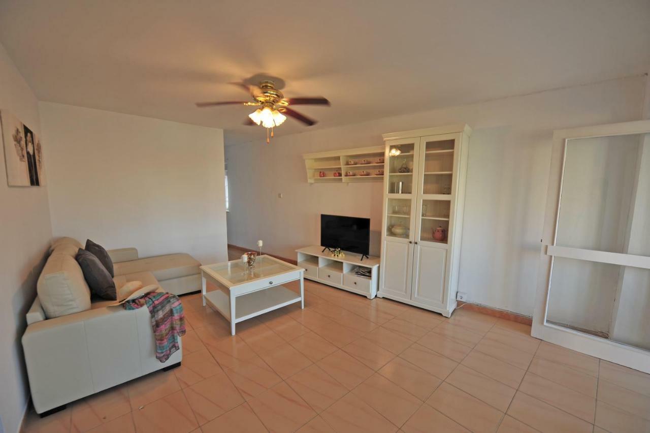 Sanlúcar de Barrameda Apto Terrazas 3 Rooms 2 Banos Cabildo Playa Parking מראה חיצוני תמונה